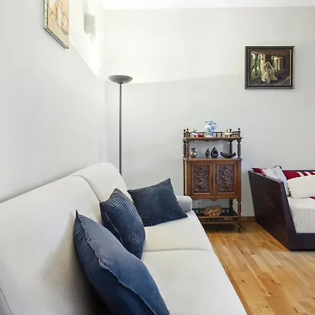Daire Joli 30m² Piscine Parking Saint-Raphaël
